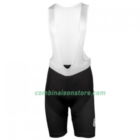 Cuissard à Bretelles 2018 Lotto-Soudal N001